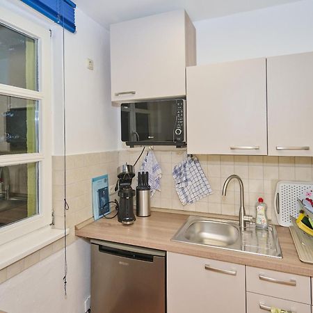 Ferienhaus Aargau Bamberg Exteriör bild
